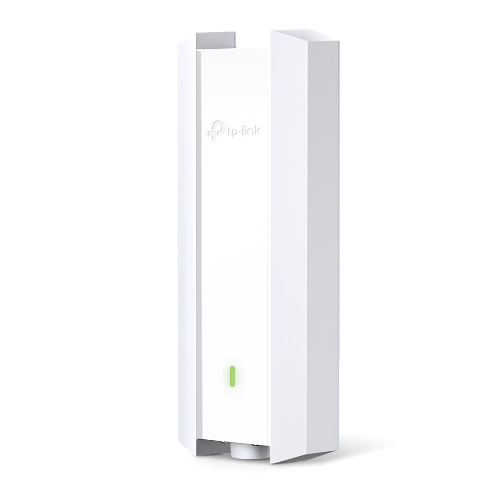 AX3000 Wi Fi 6 Access Point