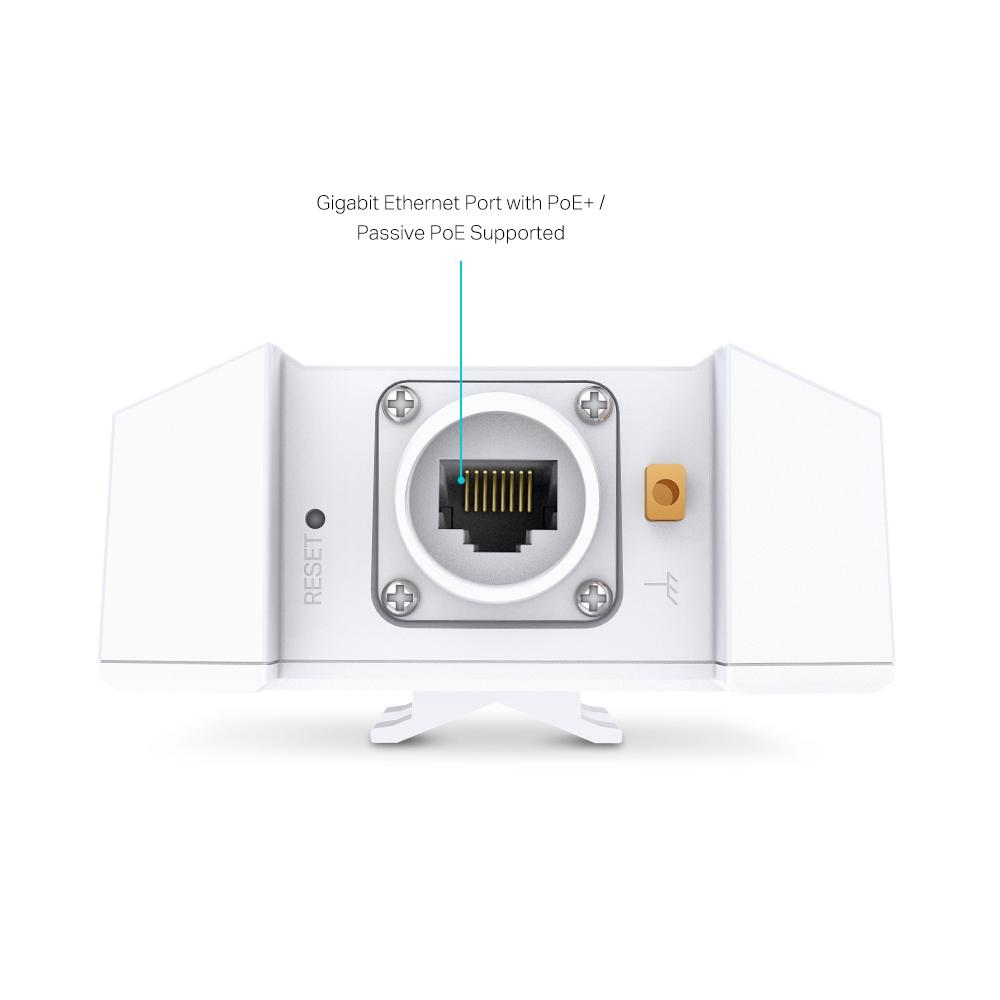 AX3000 Wi Fi 6 Access Point