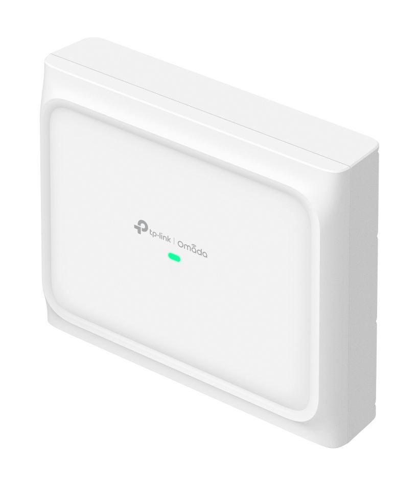 AX3000 Dual-Band WF6 AP D30