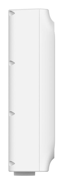 AX3000 Dual-Band WF6 AP D30
