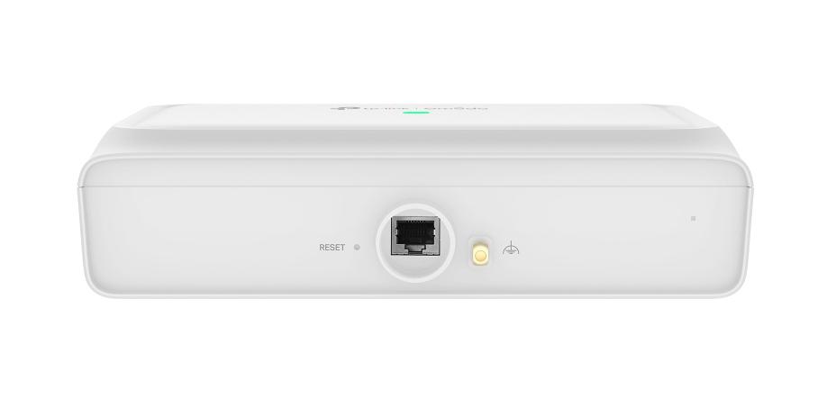 AX3000 Dual-Band WF6 AP D30