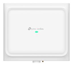 AX3000 Dual-Band WF6 AP D30