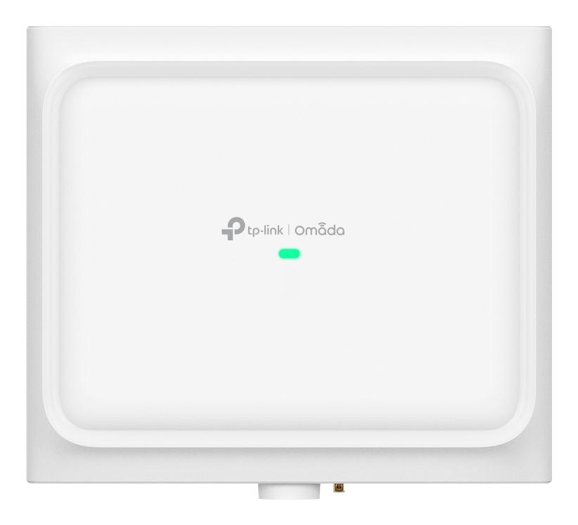 AX3000 Dual-Band WF6 AP D30