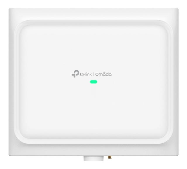 AX3000 Dual-Band WF6 AP D30