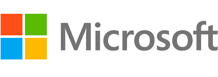 Microsoft Licensing logo
