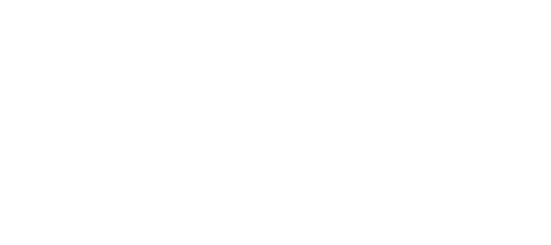 Omada by TP-Link logo