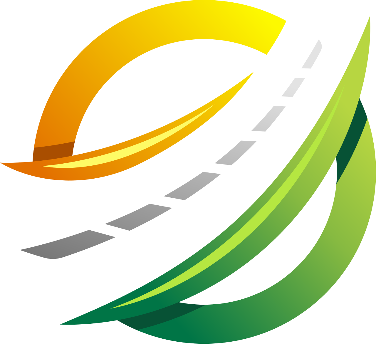 ClearPath MSP