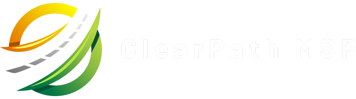 ClearPath MSP