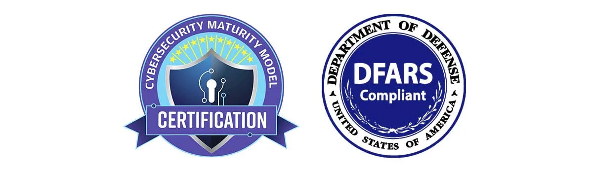 CMMC Compliance