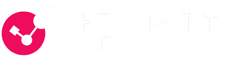 CheckPoint SASE logo