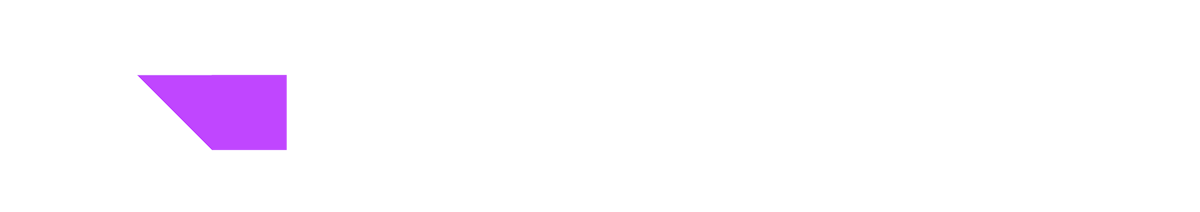 N-able logo
