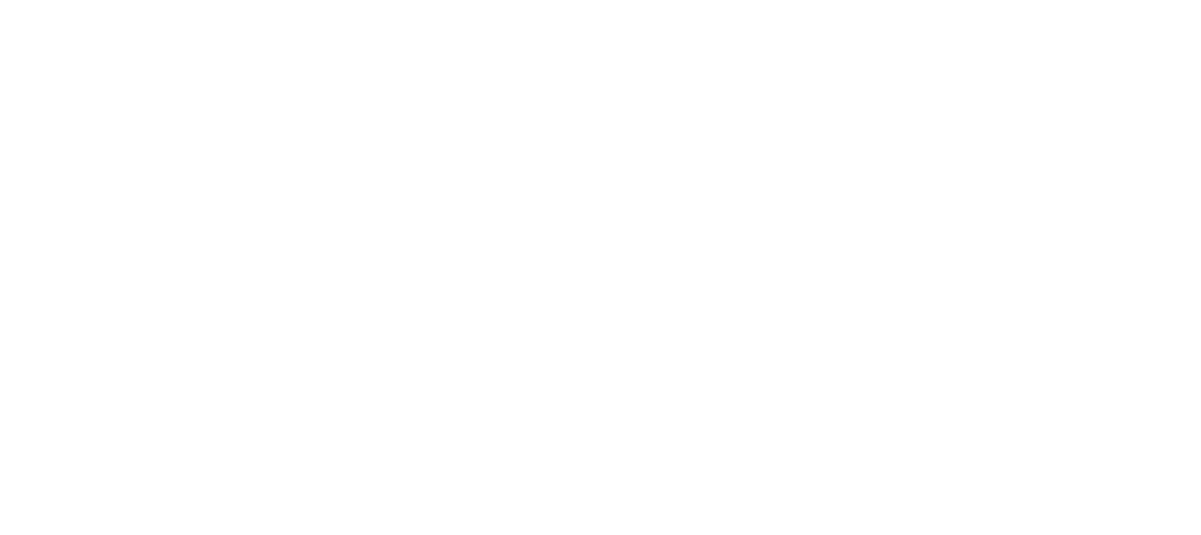 Omada by TP-Link logo