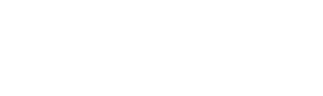 VMware logo